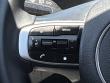 2024 Kia Sportage EX SUV