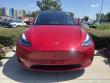 2023 Tesla Model Y Long Range SUV