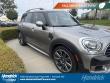 2019 MINI Countryman Cooper SUV