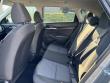2026 Kia Seltos LX SUV