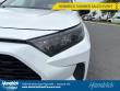 2019 Toyota RAV4 LE SUV