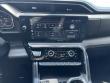 2024 GMC Sierra 1500 Denali Pickup