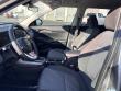 2026 Kia Seltos LX SUV