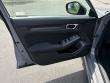 2025 Honda Civic Sport Sedan