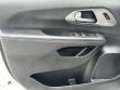 2025 Chrysler Pacifica Select Minivan