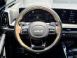 2025 Kia Sorento X-Line SX Prestige SUV
