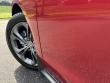 2024 Honda Accord EX Sedan