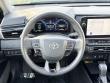 2025 Toyota Camry XLE Sedan