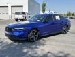 2025 Honda Accord Hybrid Sport Sedan