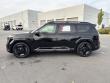 2024 Kia EV9 GT-Line SUV