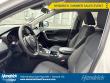 2019 Toyota RAV4 LE SUV