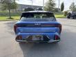 2026 Kia K4 Hatchback GT-Line Turbo Hatchback