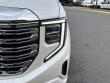 2024 GMC Sierra 1500 Denali Pickup