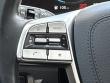 2024 Kia Telluride SX Prestige SUV
