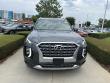 2020 Hyundai Palisade Limited SUV