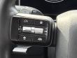 2024 Hyundai Santa Fe SEL SUV