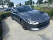 2024 Nissan Z Performance Coupe