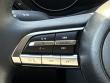 2025 Mazda CX-50 Hybrid Premium Package SUV