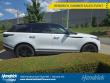 2021 Land Rover Range Rover Velar S SUV