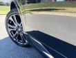 2025 CADILLAC OPTIQ Sport SUV