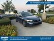 Honda Civic Hybrid
