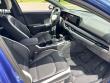 2026 Kia K4 Hatchback GT-Line Turbo Hatchback