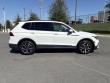 2023 Volkswagen Tiguan S SUV