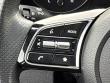 2024 Kia Forte GT-Line Sedan