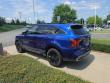 2023 Kia Sorento SX SUV