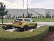 2024 Kia Seltos SX SUV