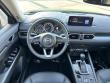 2023 Mazda CX-5 2.5 S Preferred Package SUV