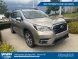 Subaru Ascent