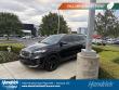 2020 Kia Sorento S V6 SUV