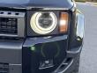 2024 Toyota Land Cruiser First Edition SUV