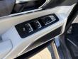 2023 Kia Telluride EX SUV