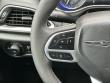 2025 Chrysler Pacifica Select Minivan