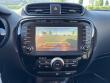 2016 Kia Soul + Hatchback