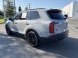 2022 Kia Telluride EX SUV