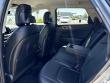 2024 Kia Sportage EX SUV