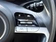2023 Hyundai Santa Cruz SEL Pickup