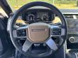 2024 Land Rover Discovery Metropolitan Edition SUV