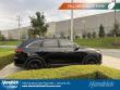 2020 Kia Sorento S V6 SUV
