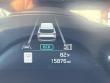 2025 Kia Sportage Hybrid EX SUV