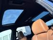 2024 Kia Telluride SX X-Line SUV