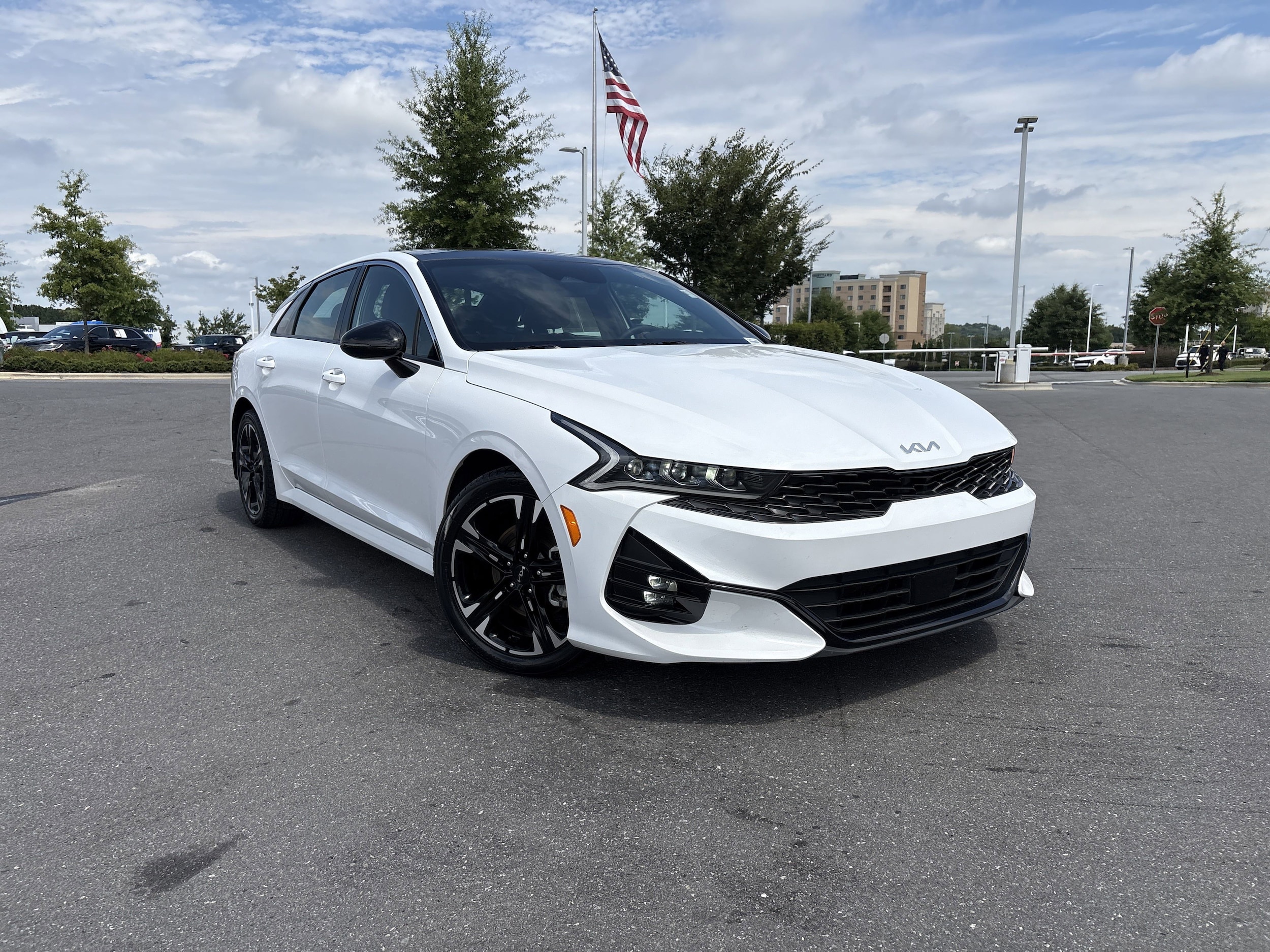 5XXG64J27PG191011