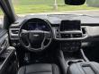 2024 Chevrolet Suburban High Country SUV