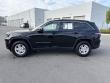2024 Jeep Grand Cherokee Laredo SUV