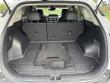 2024 Kia Sportage EX SUV