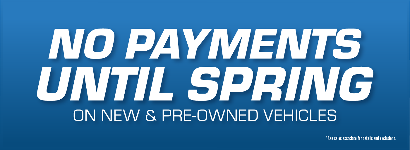 Hendrick Kia of Concord serving Charlotte, Mooresville, Salisbury, Monroe