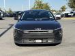 2025 Kia K4 LXS Sedan